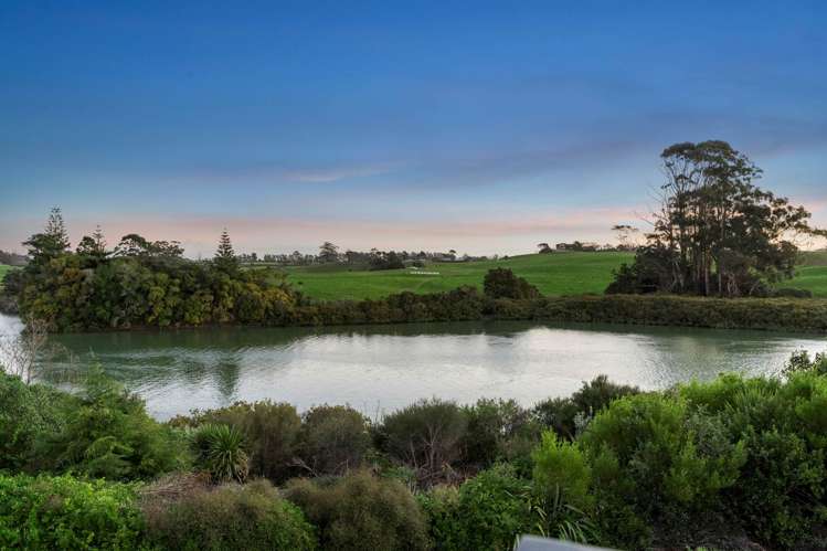 88 Hayfield Way Karaka_26