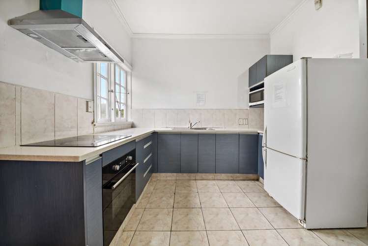 30 Grove Road Sandringham_6