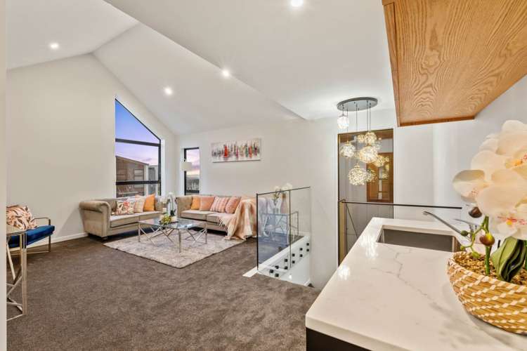 11 Southridge Road Flat Bush_14