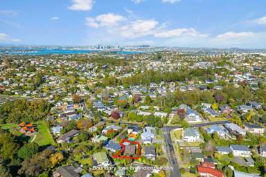 44A McDowell Crescent_1