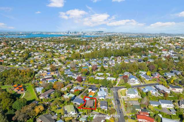 44A McDowell Crescent Hillcrest_2