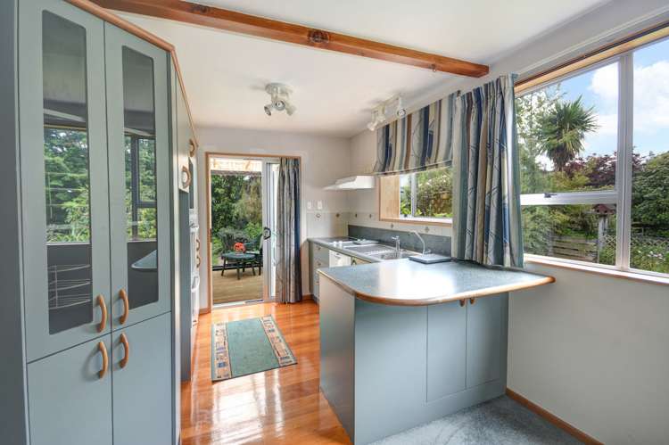 32 Lambert Street Abbotsford_5