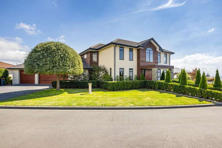 4 Stonewall Place Huntsbury_30