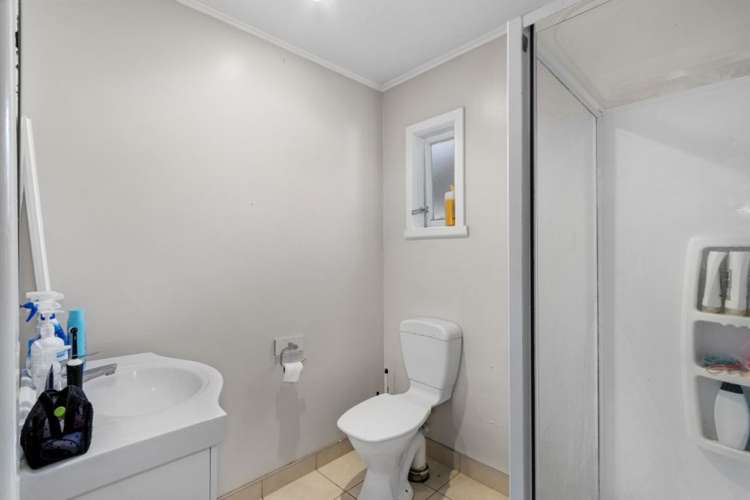 29 Condell Avenue Papanui_10