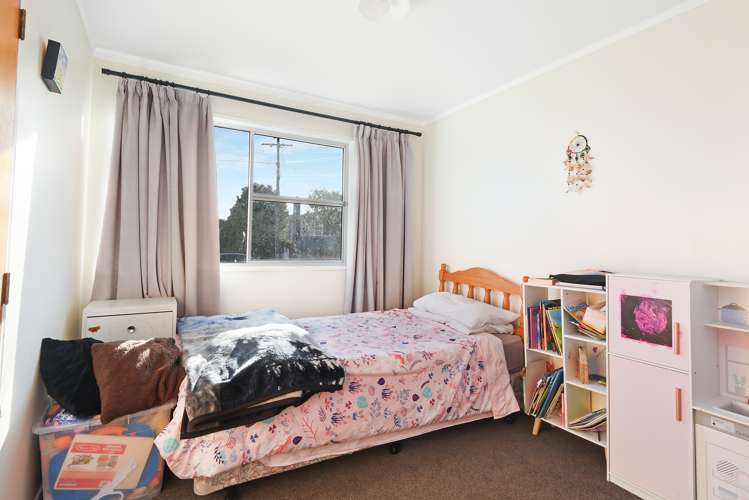 59 Spinley Street Te Awamutu_11