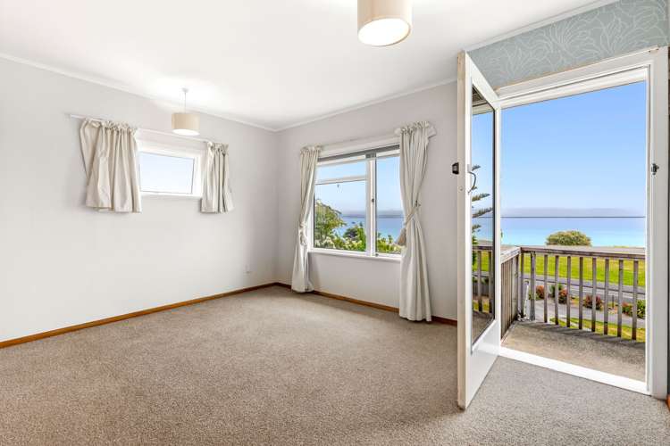 832 Atawhai Drive Marybank_3