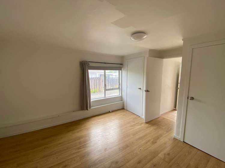 23 Minaret Drive Bucklands Beach_10