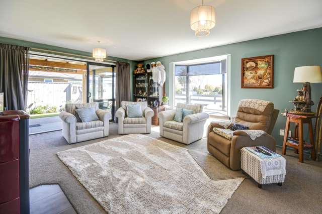 46 Brockelbank Drive Kaiapoi_4