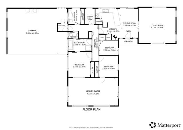 35 Bond Road Ormond_1