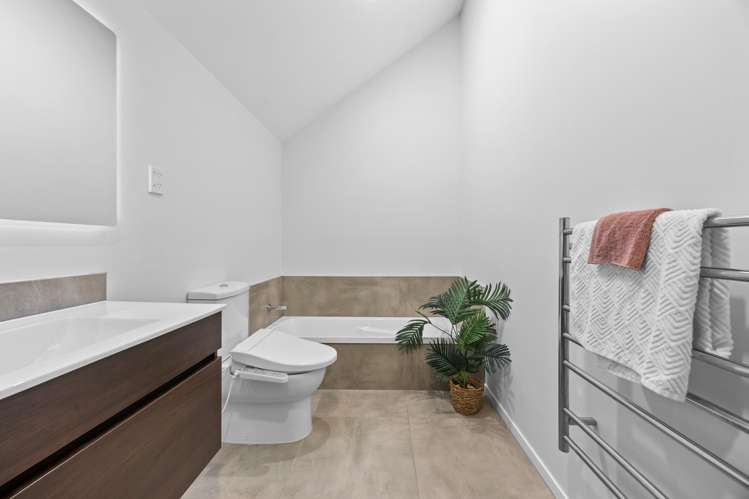 74A Market Road Epsom_17