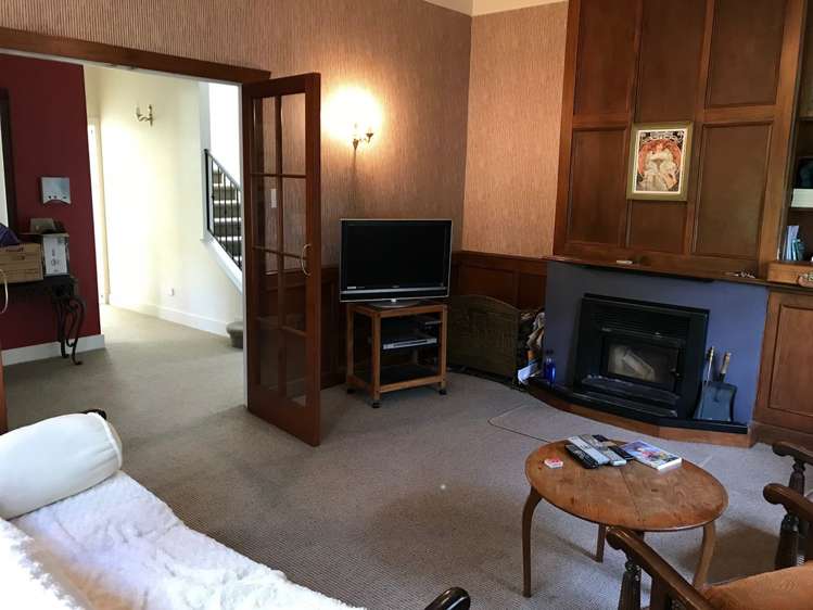 5 Cecil Road Milford_5