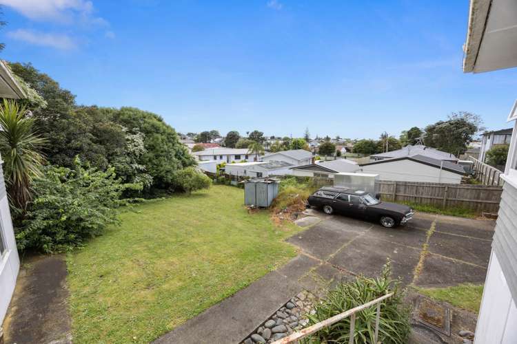 1 Rondorlyn Place Manurewa_13