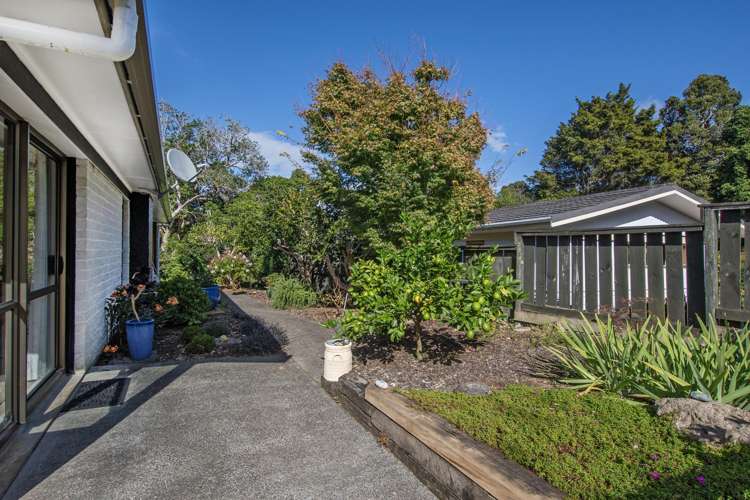 16 Kiwi Avenue Maunu_16