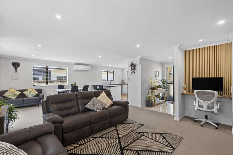 46 Cyrus Street_0