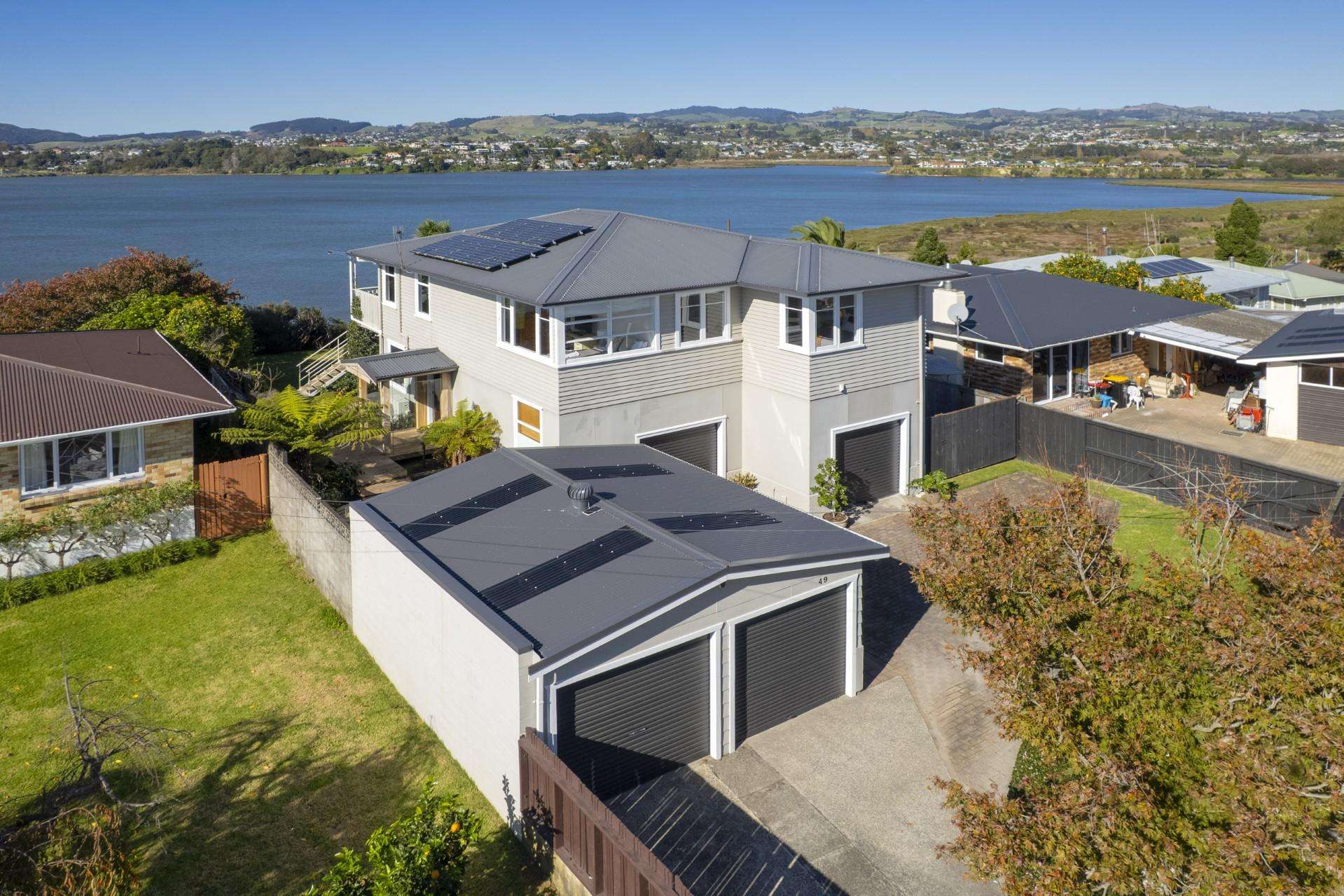 49 Baycroft Avenue Parkvale_0