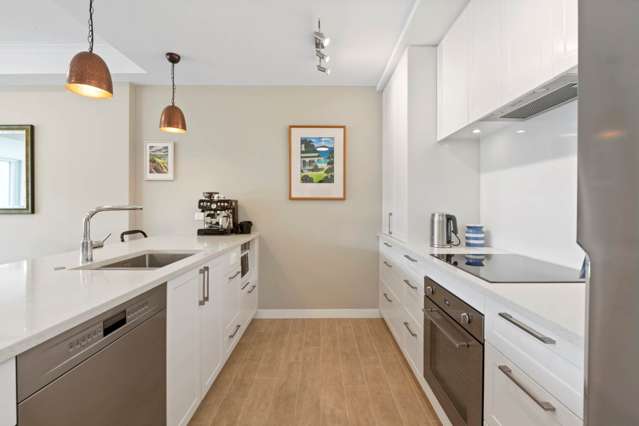 158 Landmark Terrace Orewa_2