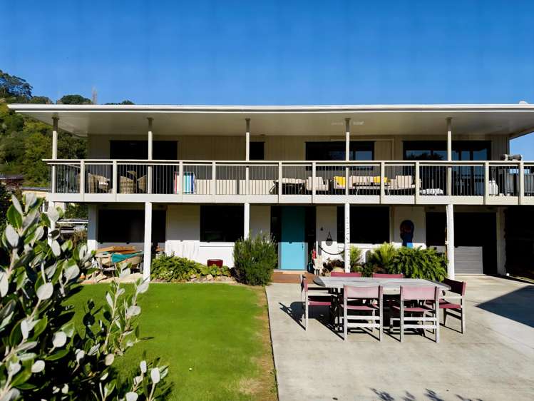 4 Te Puru Creek Road_0