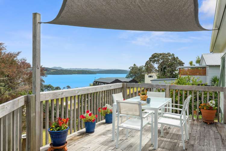 8 Inca Place Snells Beach_14