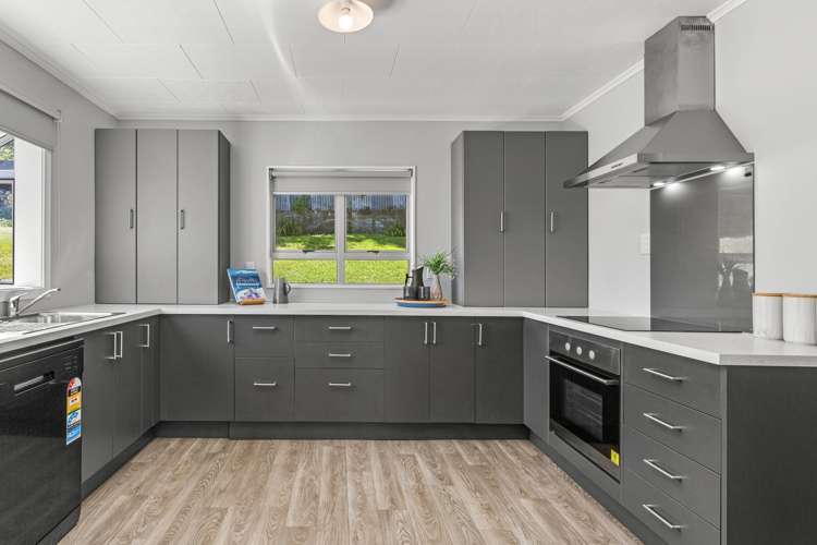 54 Main Road Raglan_5