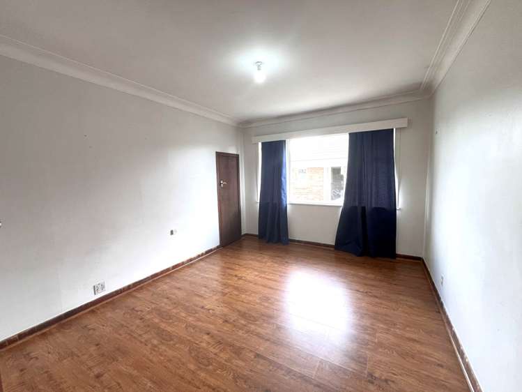 265 Penrose Road Mt Wellington_5