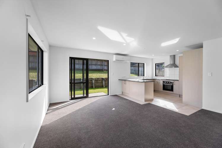 A/45 Rata Street Te Kauwhata_6