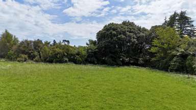 100 Dudley Road Upper_4