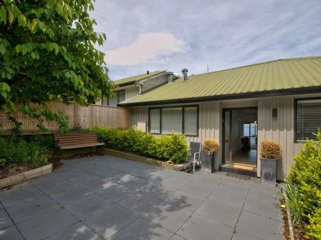 37a Greenstone Place Fernhill/Sunshine Bay_3