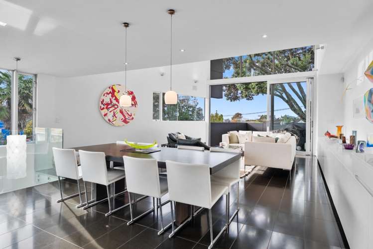 24 Wiles Avenue 1776_6