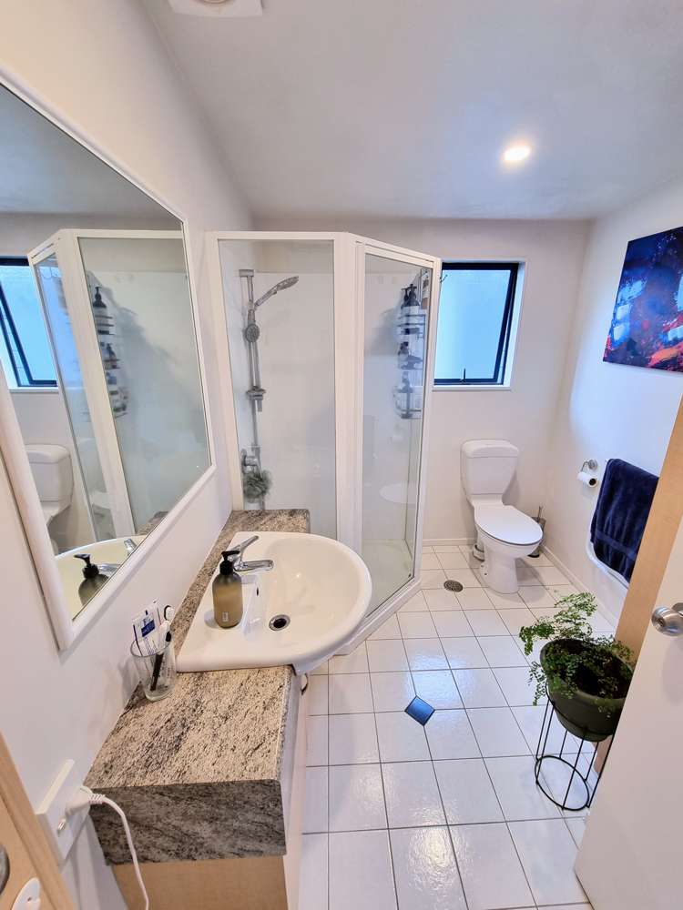 59/8 Soljak Pl Mount Albert_11