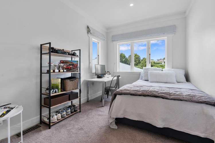 29 Athlone Road Glendowie_15