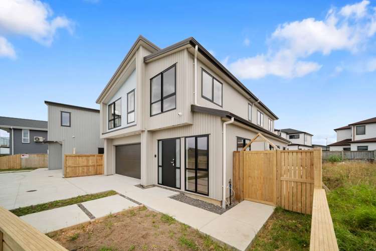 5 Whata Street Clarks Beach_3