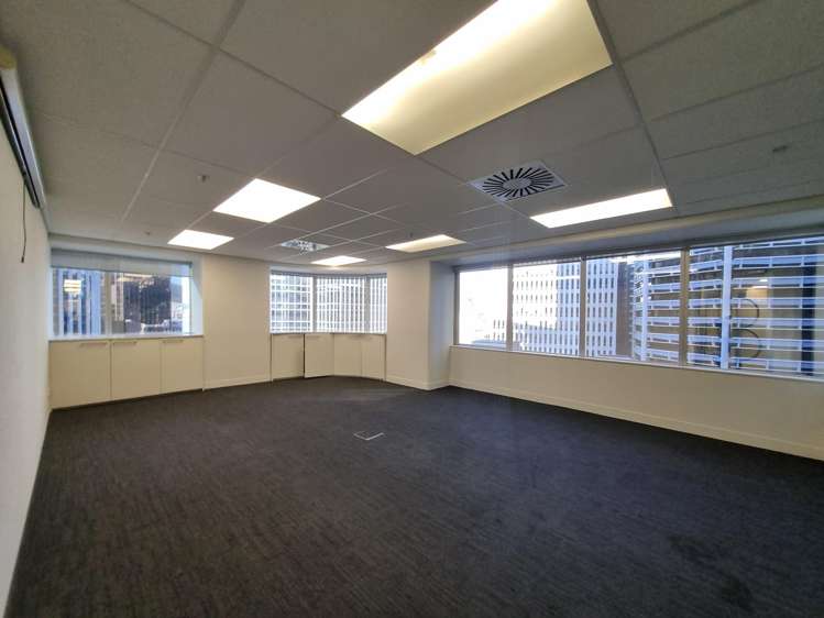 141 The Terrace Wellington Central_5