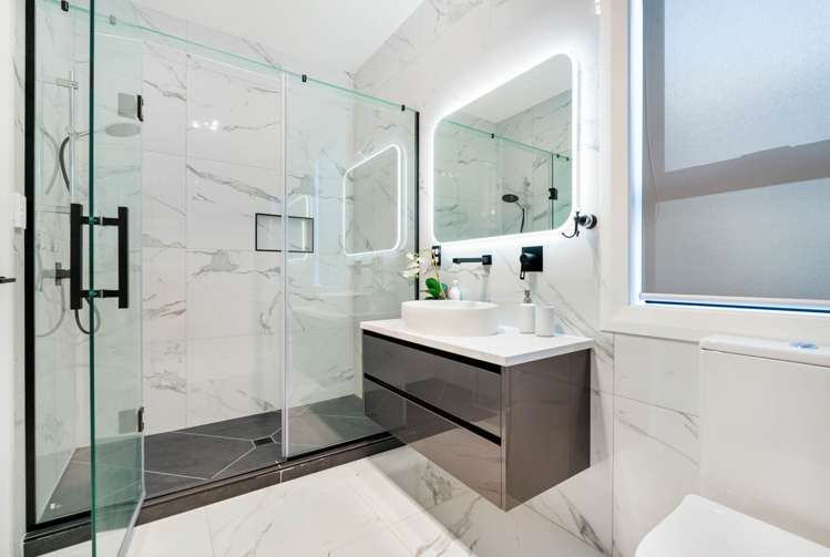 4 Sommet Place East Tamaki Heights_23