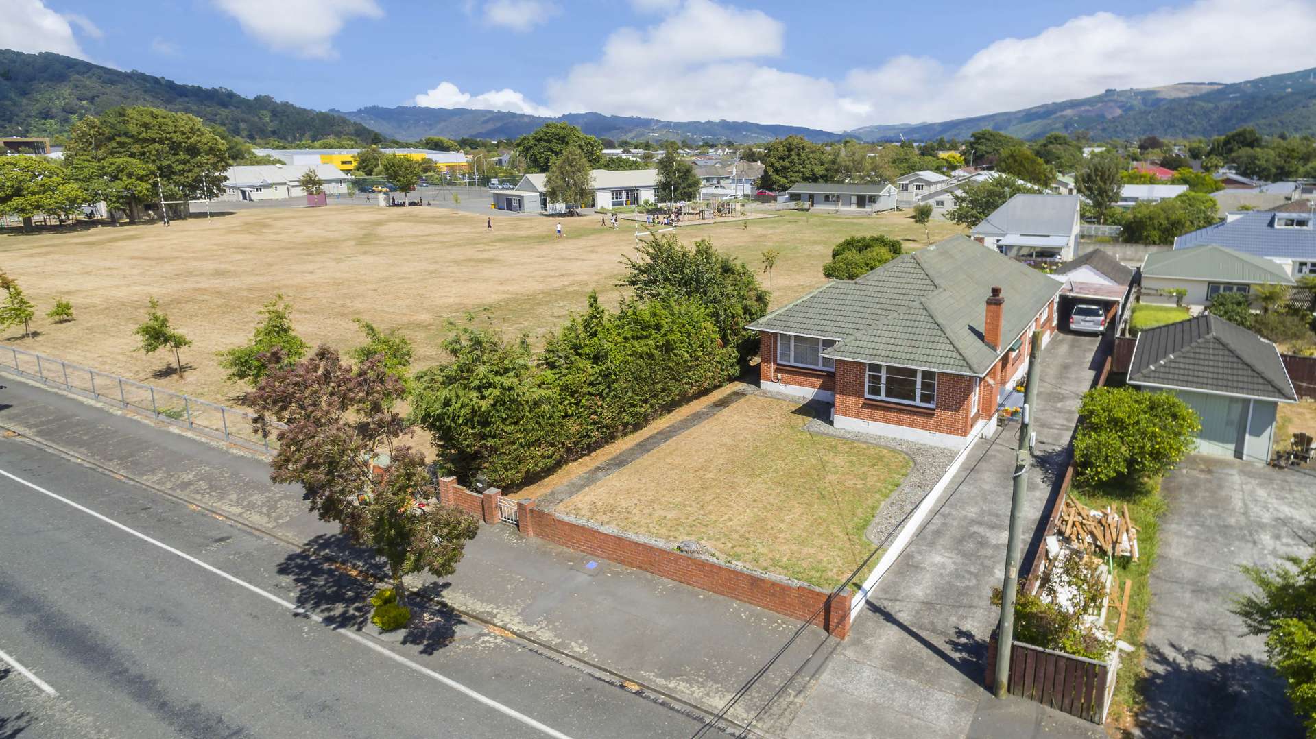 33 Pine Avenue Upper Hutt_0