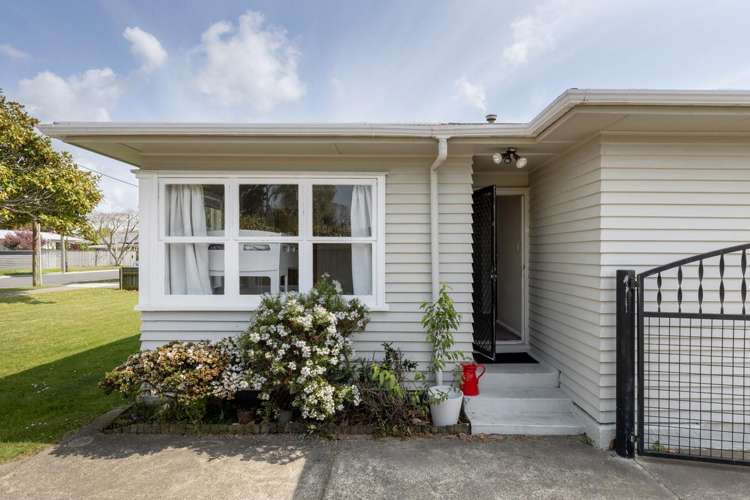 76 Henderson Street Whakatane_4