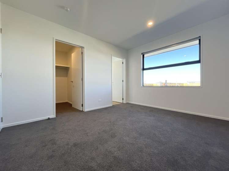 52 Chartreuse Way 11103_12