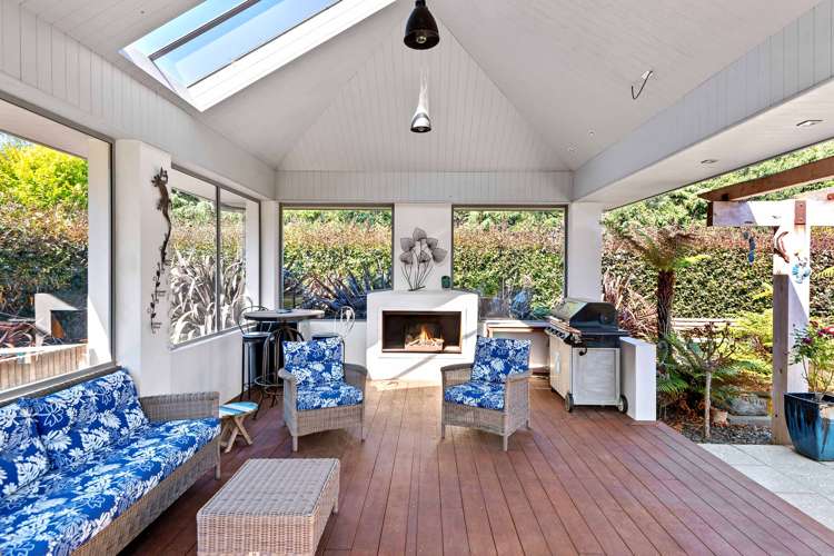 366 Buchanans Road Yaldhurst_24