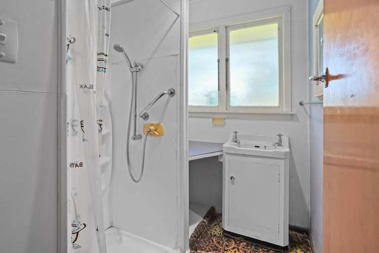 373 Lehmans Road Fernside_20