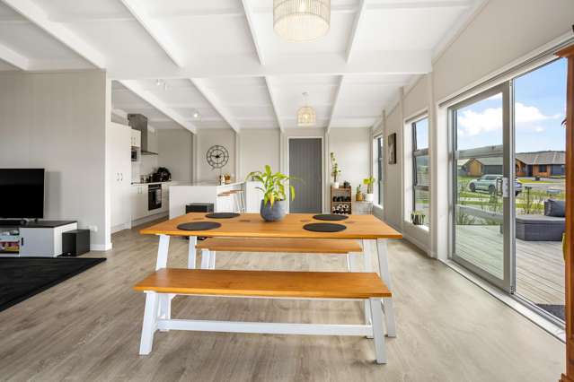 8 Ngaroma Crescent Whitianga_4