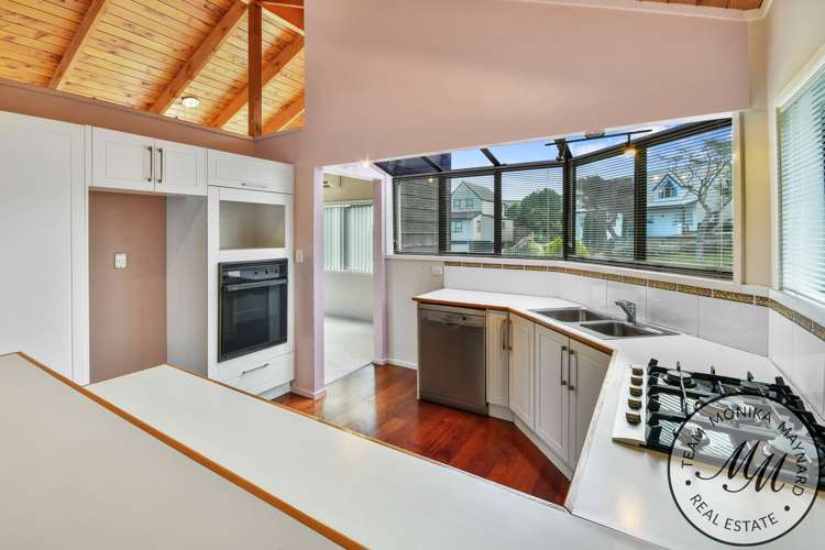 34 Calluna Crescent Totara Heights_11