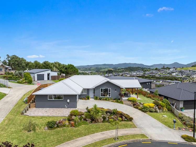 15 Three Brothers Place Warkworth_18