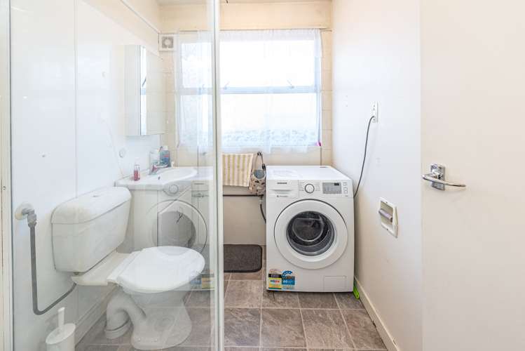 29/1 Ingestre Street Wanganui Central_11