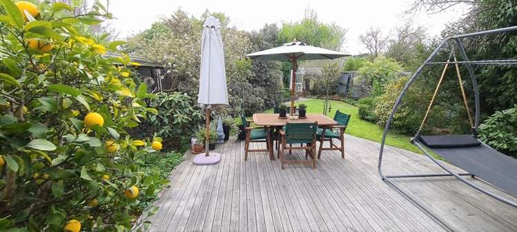 7 Courage Road Amberley_1