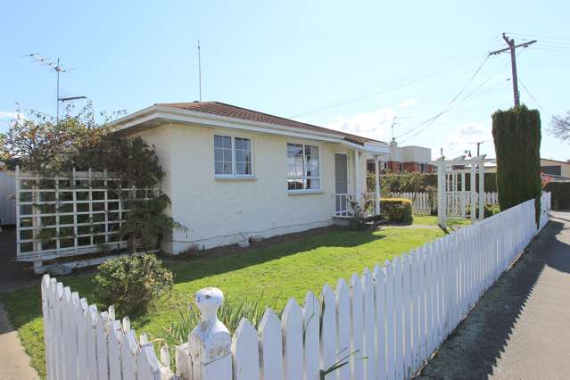 136 Scott Street Redwoodtown_4