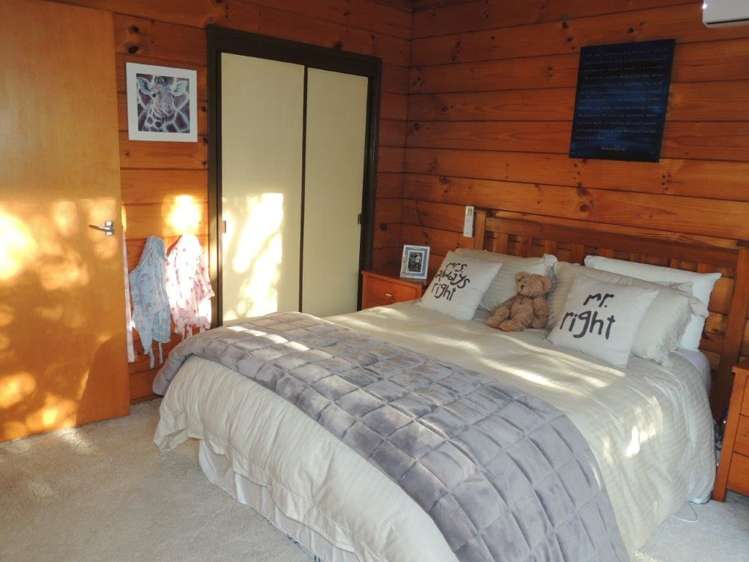 2 Lindale Street Morrinsville_7