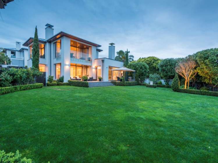 11a Springcombe Road Saint Heliers_18