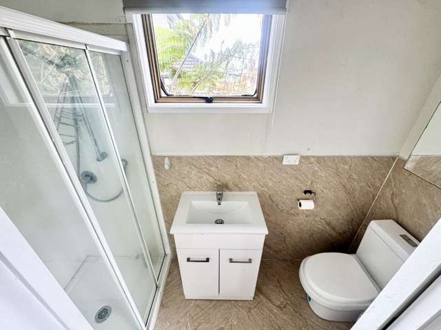 1/51 (studio) Albrecht Avenue (Studio) Mount Roskill_1
