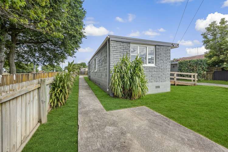 27 Westney Road Mangere_20