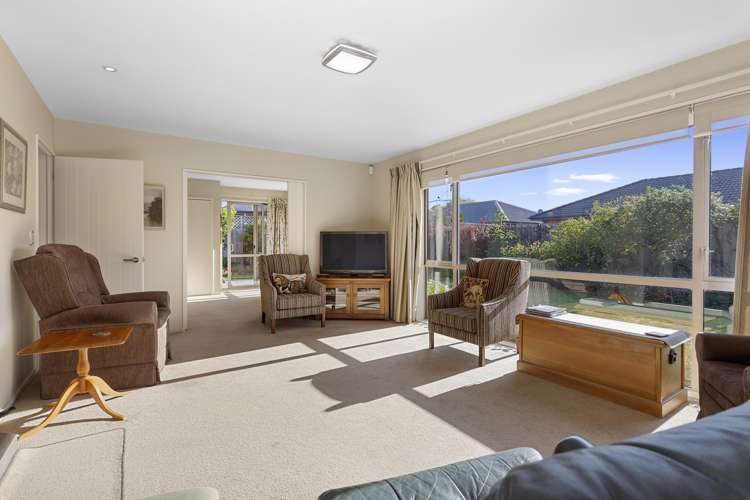 8d Bank Street Amberley_7