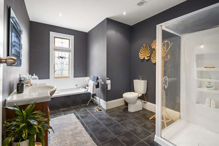 77 Limbrick Street Terrace End_14